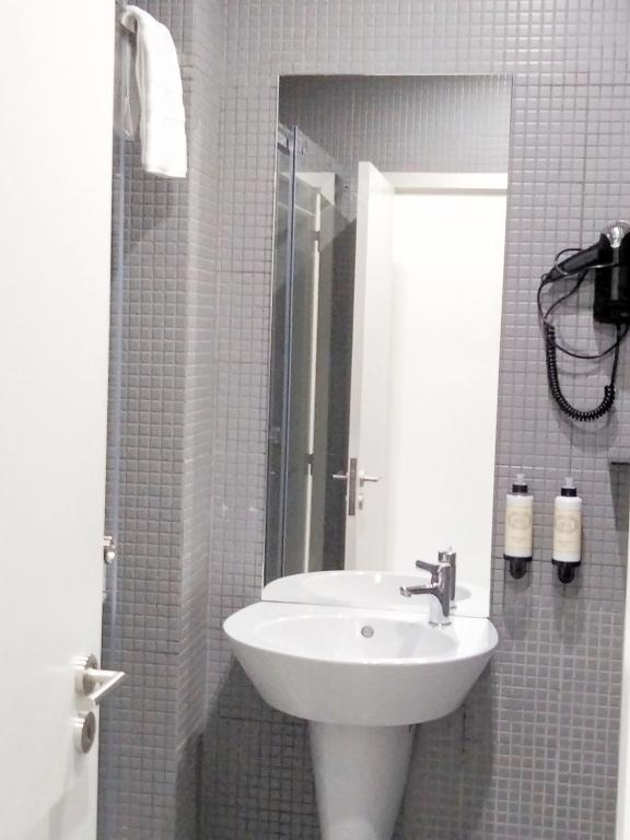 Souto Guest House - 7