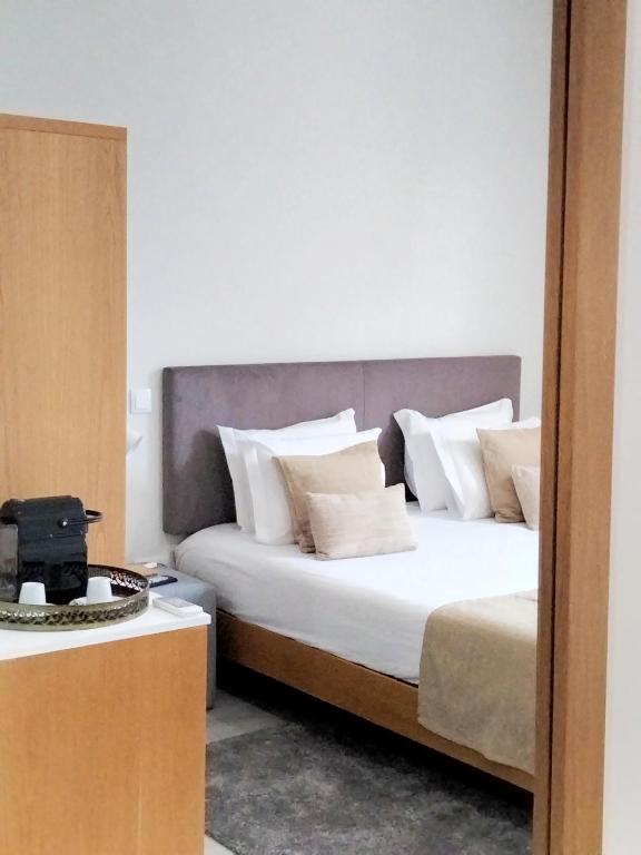 Souto Guest House - 4