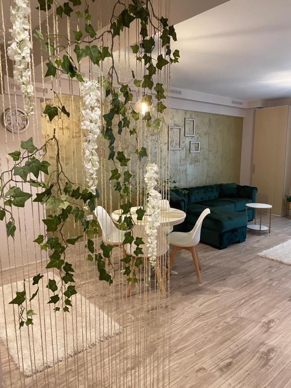 Vega apartment by Moonlight, Mamaia (updated prices 2024)