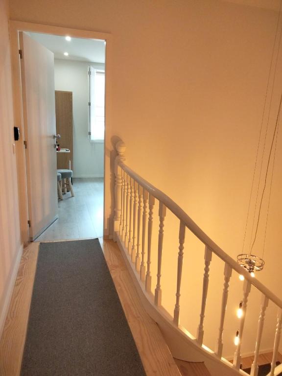 Souto Guest House - 9