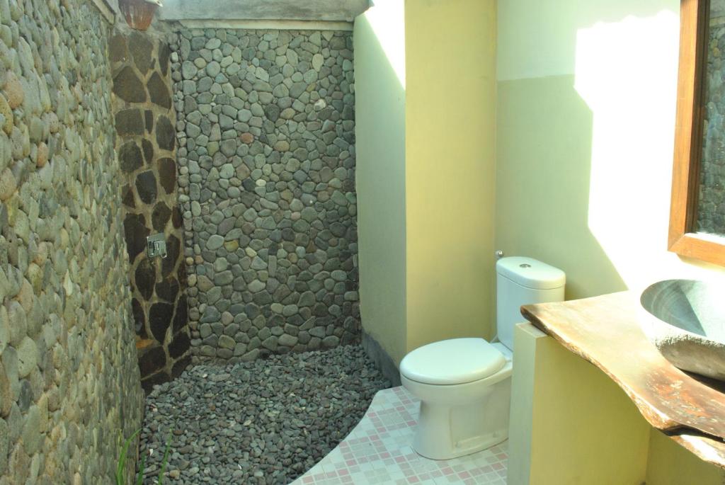 Pondok Rahayu Guest House - 3