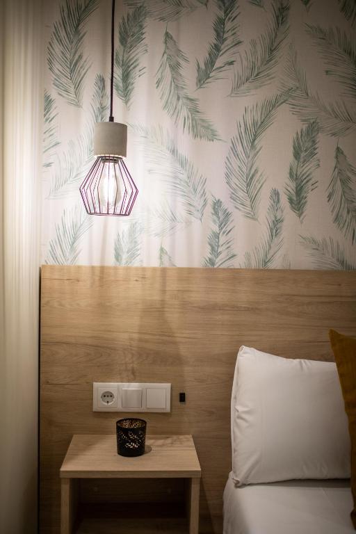 FLORIT FLATS - Valencia Port Rooms I, Valencia – Precios ...