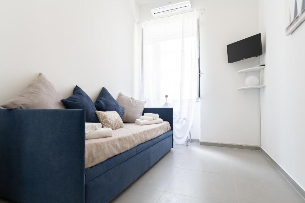 Lighthouse Apartment - 3