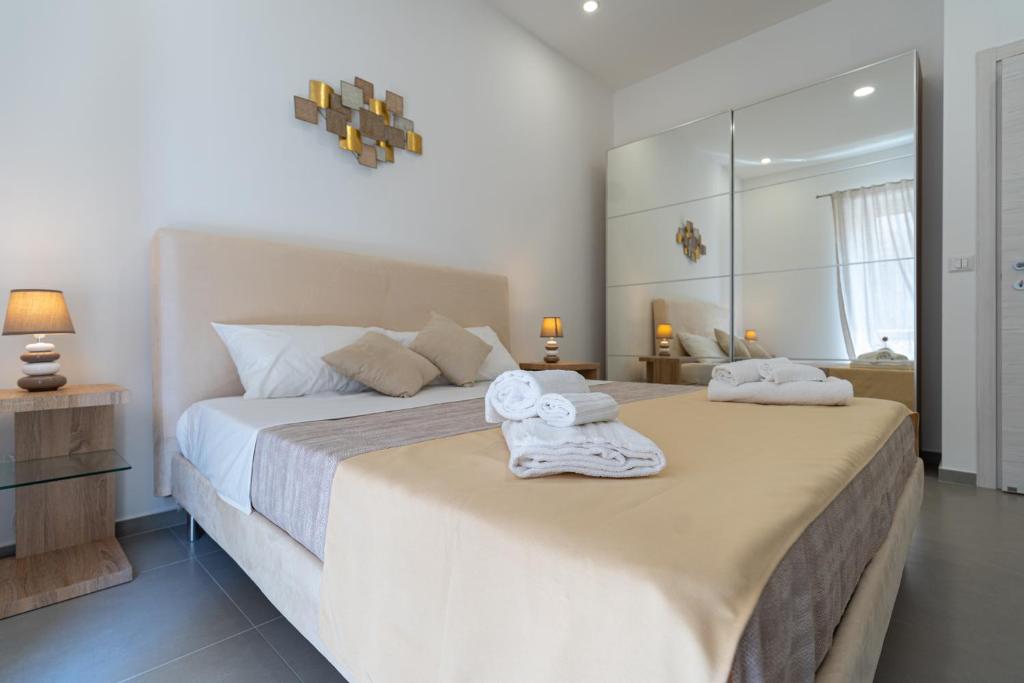 Lighthouse Apartment - 4