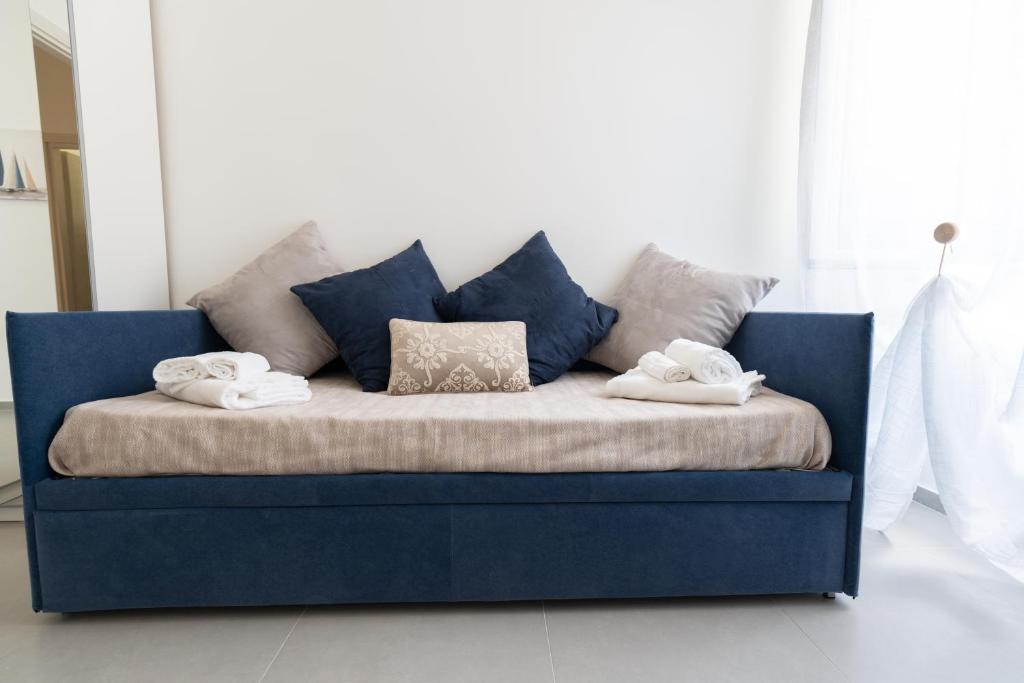 Lighthouse Apartment - 6