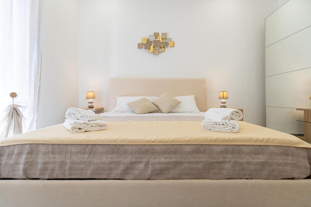 Lighthouse Apartment - 7