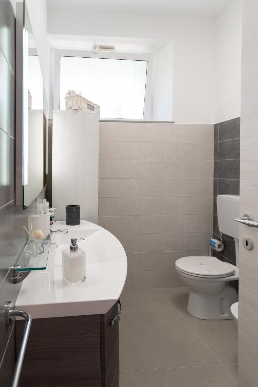 Lighthouse Apartment - 10