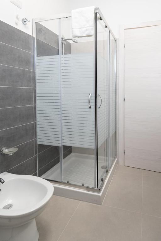 Lighthouse Apartment - 13