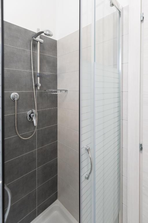 Lighthouse Apartment - 15