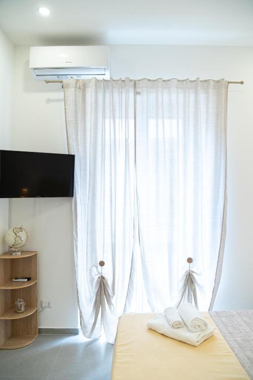 Lighthouse Apartment - 18