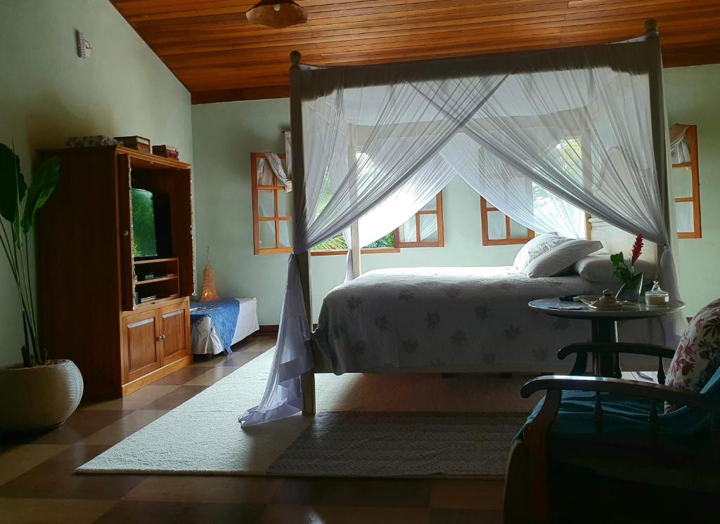  Segundo Sol Beach House
