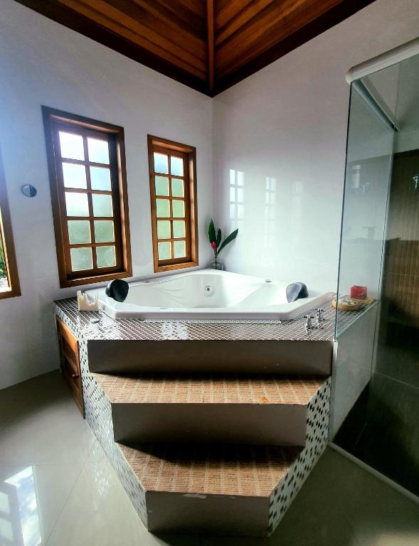  Segundo Sol Beach House