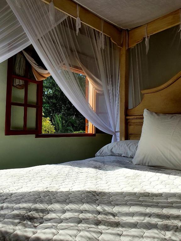  Segundo Sol Beach House