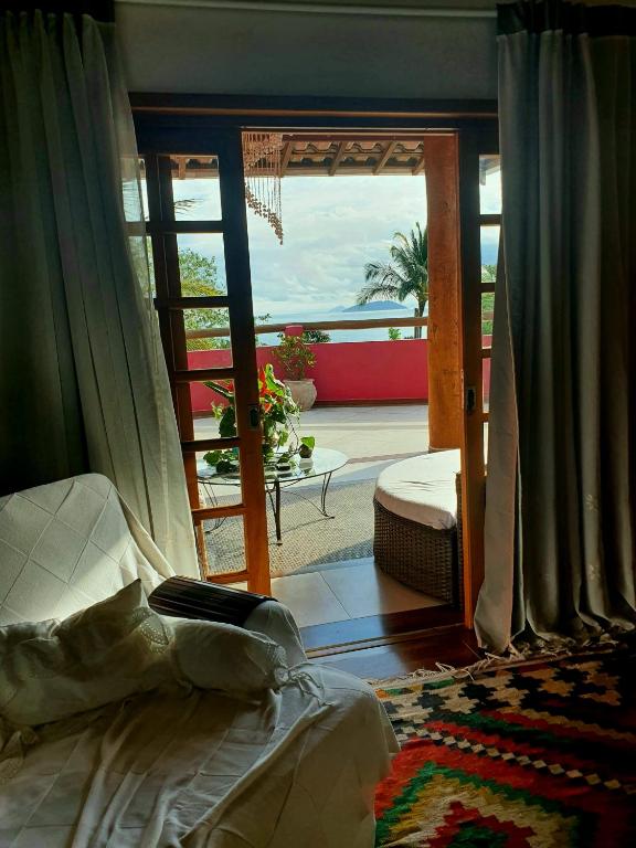  Segundo Sol Beach House