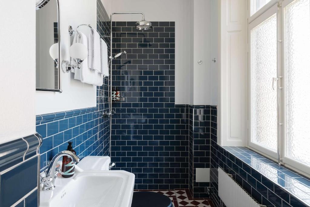 Hotel Ruth, WorldHotels Crafted photo 5