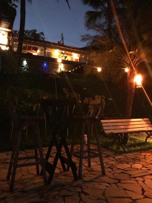  Cabana Do Mar