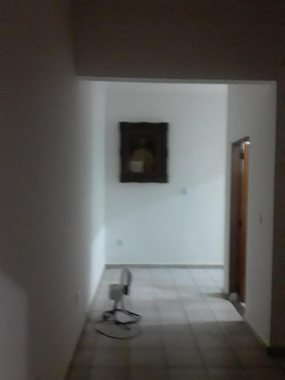  Pousada Vila Tiberio