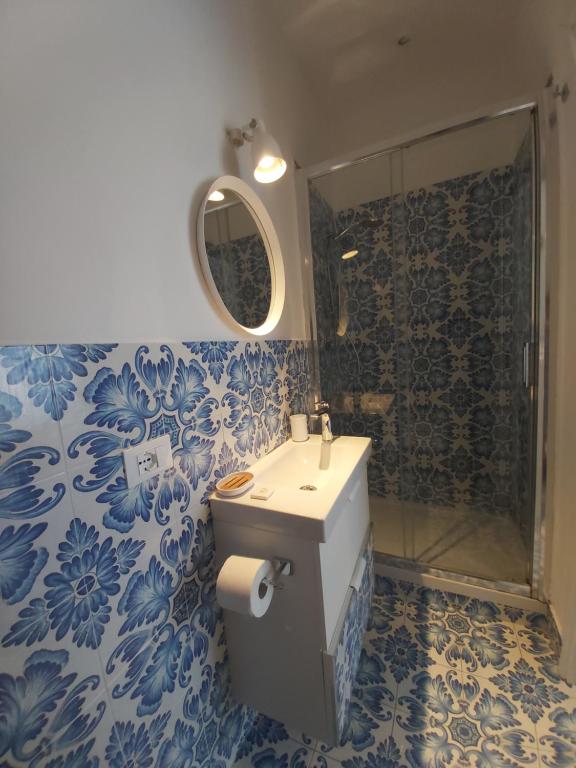 La Guardiola Di Angela e Nino - 6