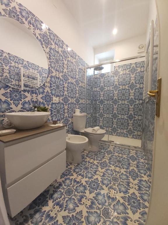 La Guardiola Di Angela e Nino - 18