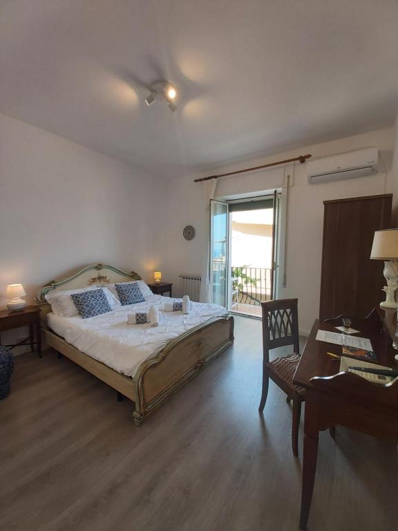 La Guardiola Di Angela e Nino - 12