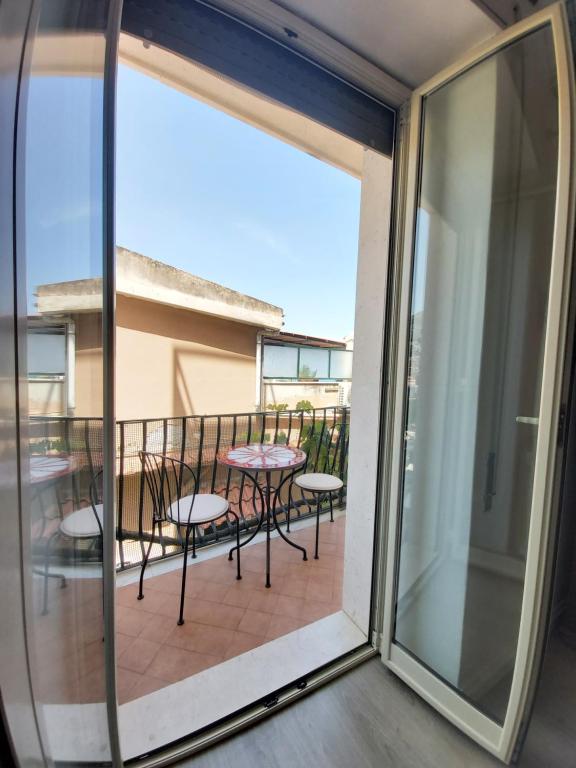 La Guardiola Di Angela e Nino - 16