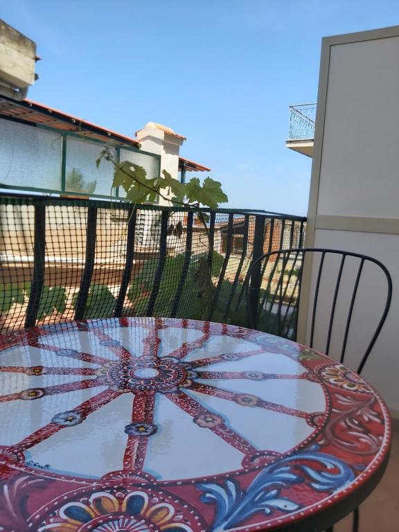 La Guardiola Di Angela e Nino - 17