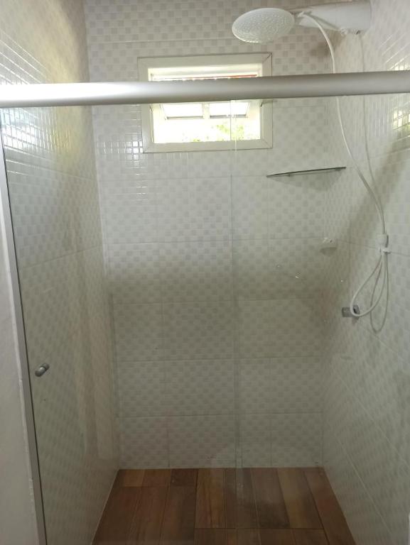  Hospedaria Dedo de Moça