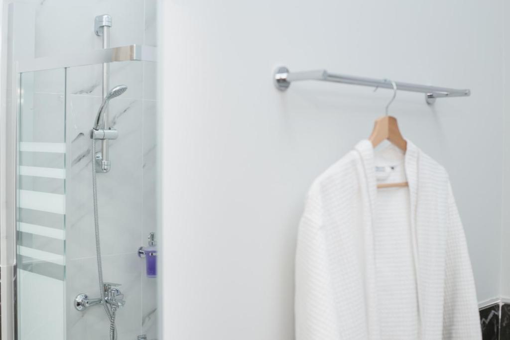 Acropolis Vision - Resim 23