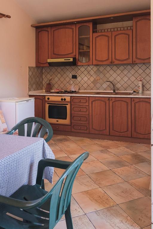 Apartments Mehmeti - Imazhi 6