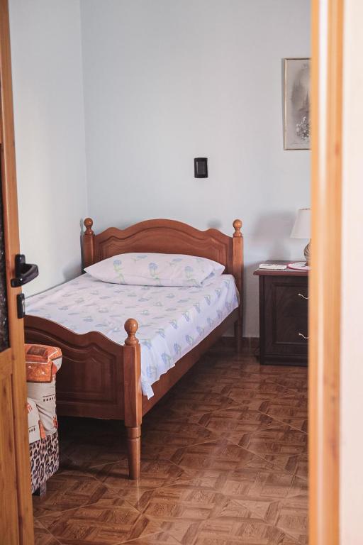 Apartments Mehmeti - Imazhi 5
