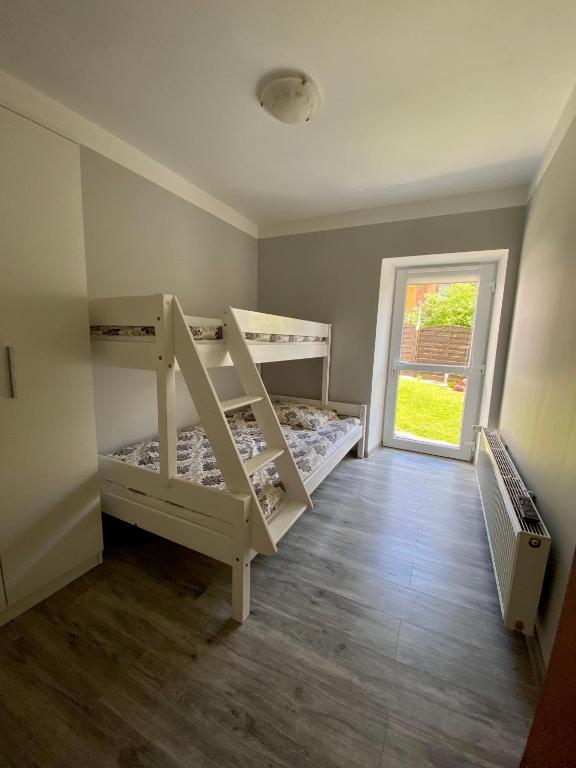 Willa Nad Potokiem - 12