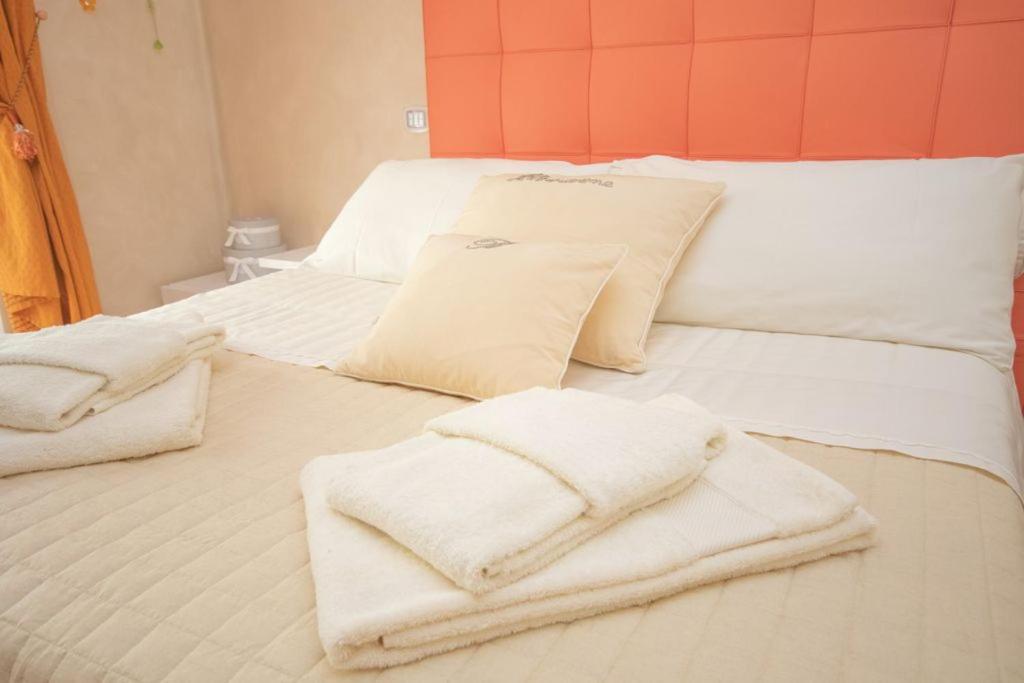 Villa Giulia - Villa With Private Pool