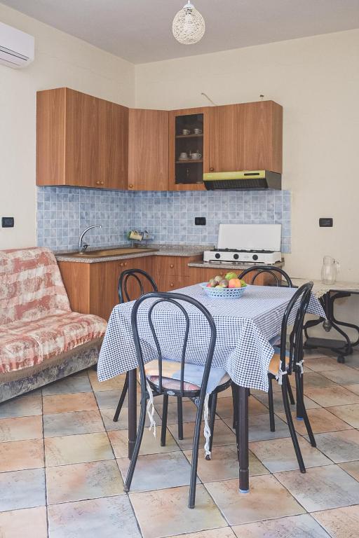 Apartments Mehmeti - Imazhi 3