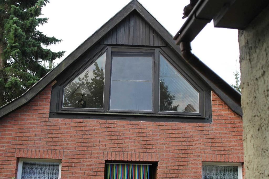Ferienquartiere Roloff - Housity