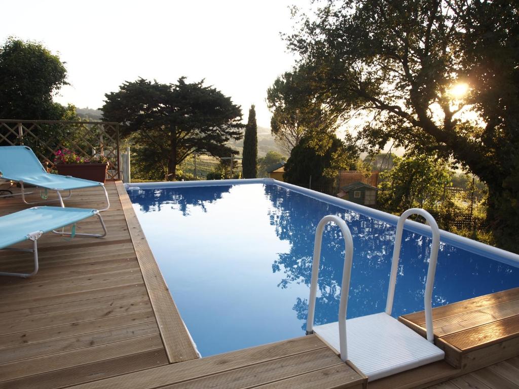 Derechos de imagen reservados por Booking.com