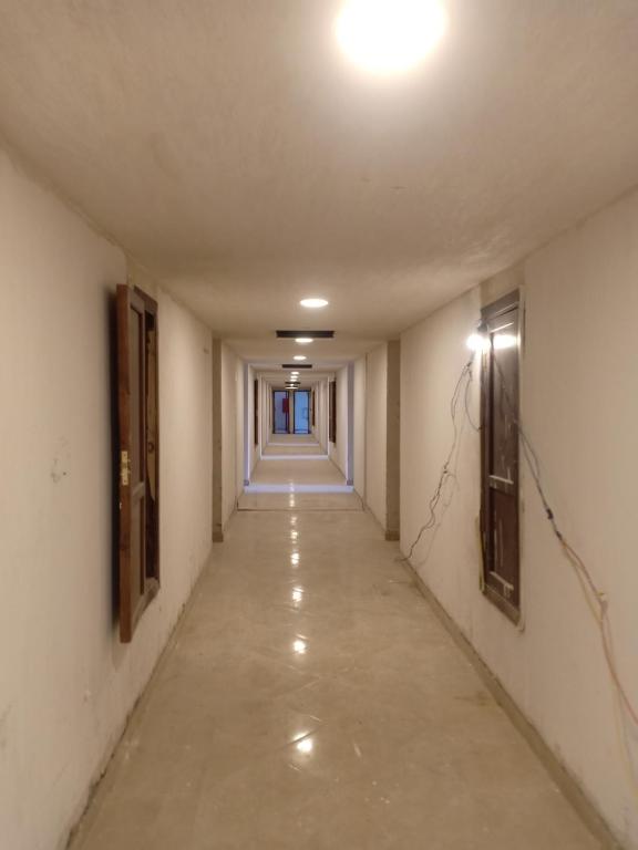 Kép chalet 10 porto golf marina Egyptian only szállásáról El Alameinben a galériában