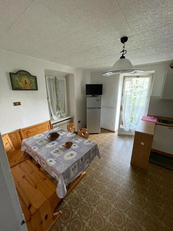 Casa da Rina - Housity