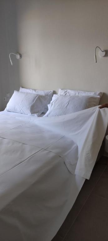 Mangata Seaside Hotel - Apartamento - Planta Baja
