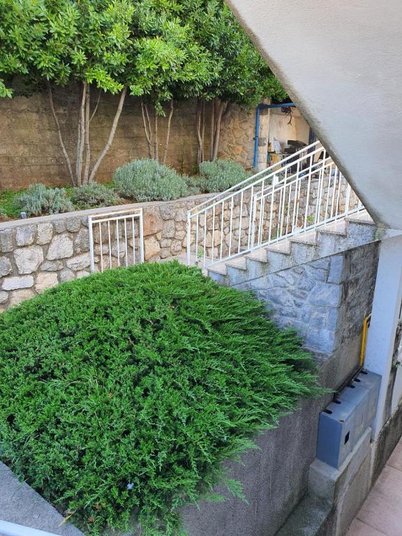 Fotografia z galérie ubytovania Adriatix Apartment v destinácii Rijeka