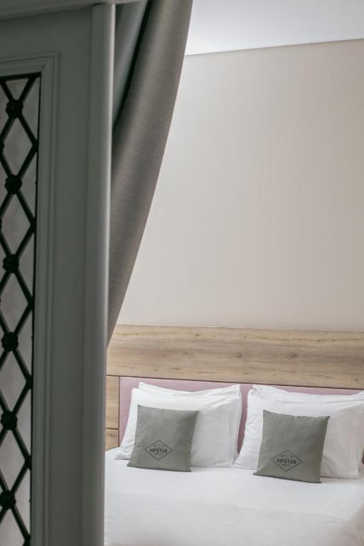 Acropolis Vision - Resim 26