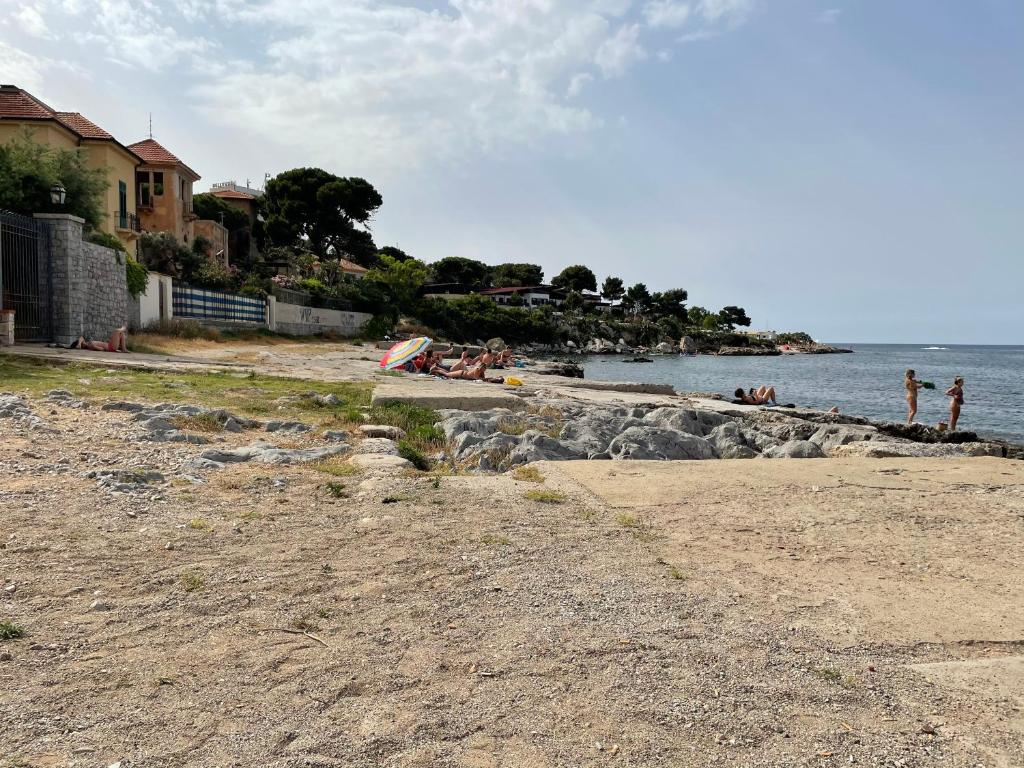 La casetta di Mavi - 7