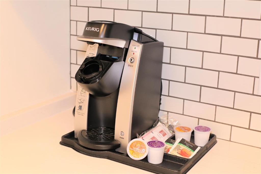 Holiday Inn & Suites St. Cloud, an IHG Hotel - 