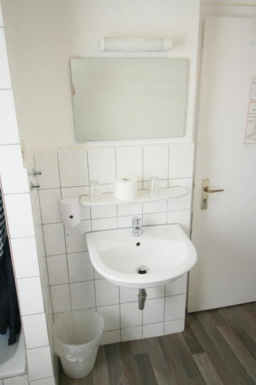 Hotel Bee Fang - Resim 19