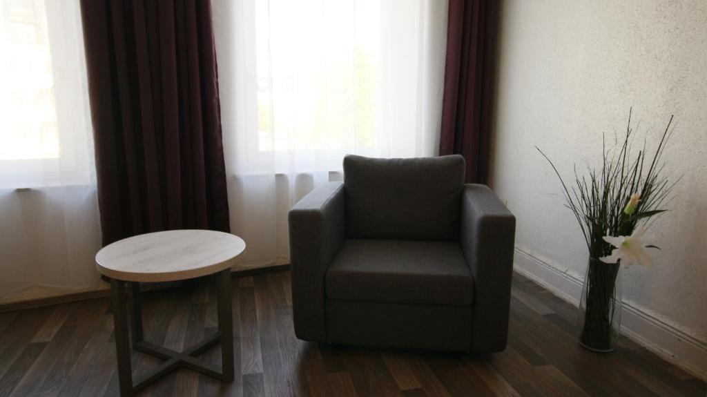 Hotel Bee Fang - Resim 21