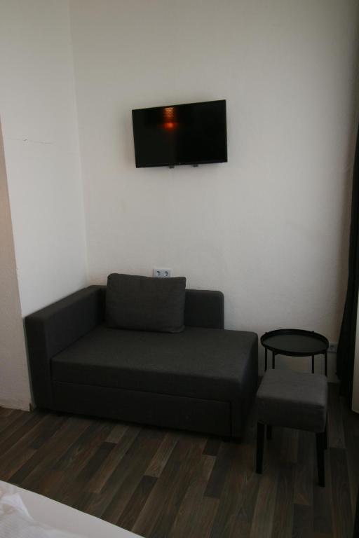 Hotel Bee Fang - Resim 22