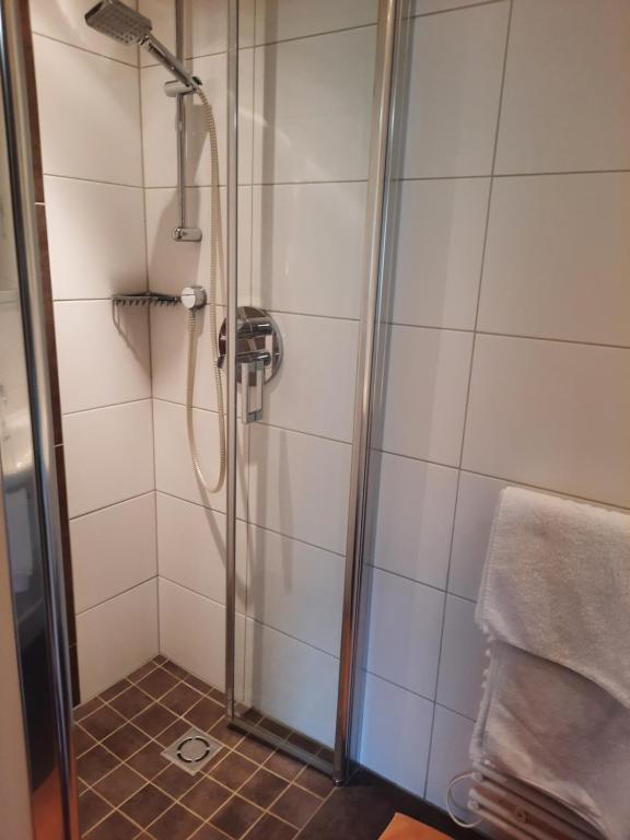 Landgasthof Hubertusstubn - 15