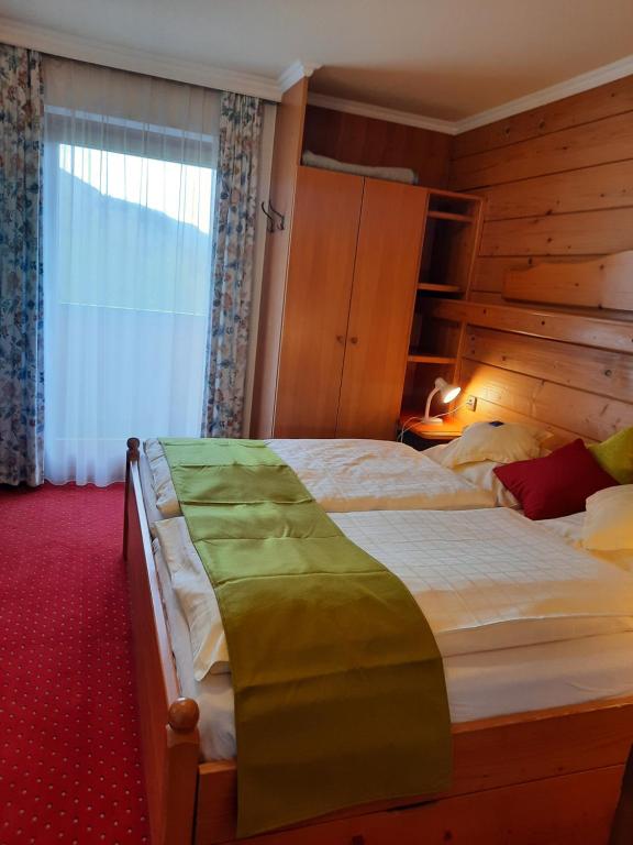 Landgasthof Hubertusstubn - 9