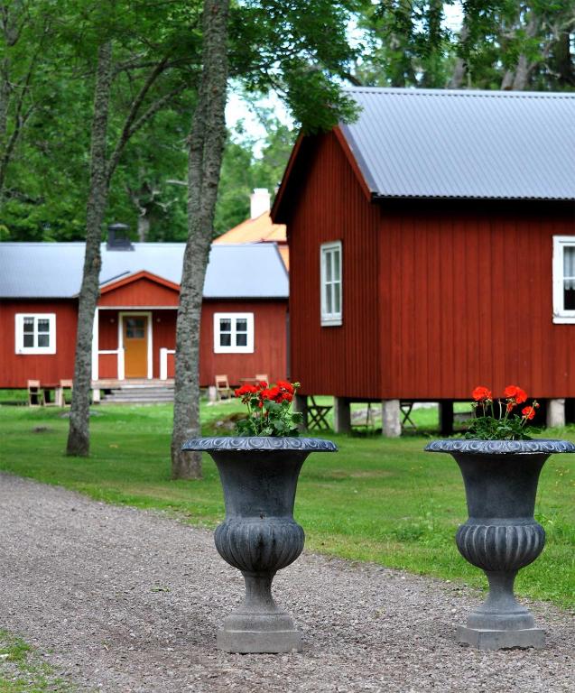 dating site älvkarleby- skutskär
