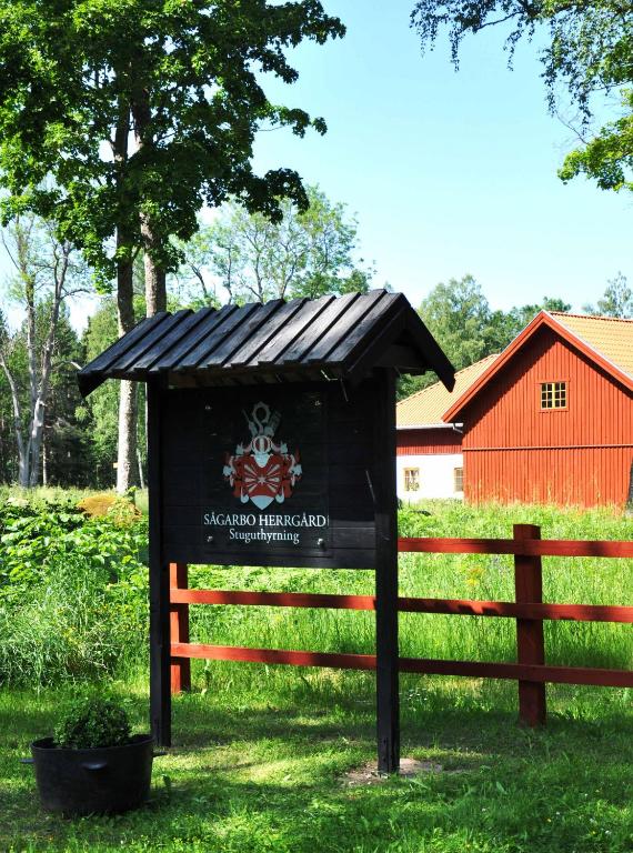 single i älvkarleby- skutskär