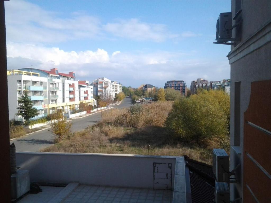 Бриллиант
